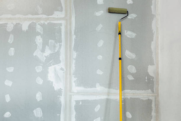 Trusted Raceland, KY Dry wall and painting Experts